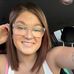 Hannah Waldron - Facebook