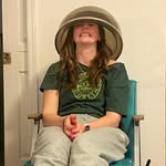 hannah waldron - @hannikin_skywalker - Instagram