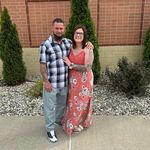 Hannah Waldron - @hannahwaldron24 - Instagram