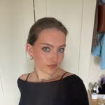 hannah waldron - @hannnahwaldron - Instagram