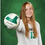 Hannah Waldron - @hannah.waldron2023 - Instagram