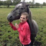 Hannah Waldron - @hannahwaldron123 - Instagram