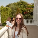 Hannah Waldron - @hannah_waldron_ - Instagram