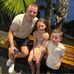 Hannah Waldron - Facebook