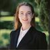 Hannah Waldron - Facebook