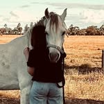 Hannah Waldron - @hannahwaldron03 - Instagram