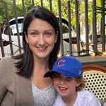 Hannah Waldron - @hbwaldron - Instagram
