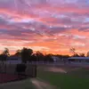 Hannah Waldron - @hannahwaldron071107 - TikTok