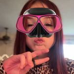 Hannah waldron - @hannahwaldron91 - Instagram