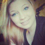 hannah waldron - @hannah_renee337 - Instagram