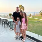 Hannah Waldron - @hannywaldron - Instagram