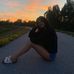 Hannah Waldron - Facebook