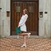 Hannah Waldron - Facebook