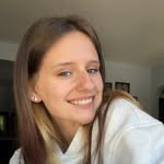 Hannah Waldron - @waldron.04 - Instagram