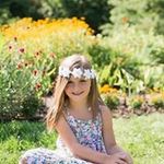 Hannah Waldron - @hannah201160 - Instagram