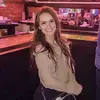 Hannah Waldron - @hannah_waldron - TikTok