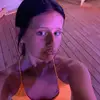 Hannah Waldron - @waldron.04 - TikTok