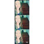 🔅Hannah Waldron🔅 - @hannahbanana1400 - Instagram