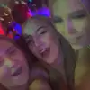 Hannah waldron - @hannah.waldron - TikTok
