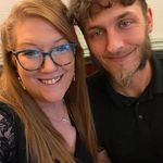 Hannah Waldron - @ginger_ninja_____ - Instagram