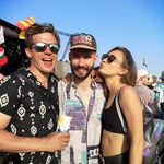 Hannah Waldron - @hannahswaldron - Instagram