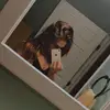 Hannah Waldron - @hwaldron19 - TikTok