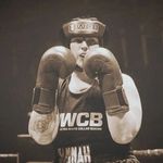Hannah Waldron - @hannahbella1994 - Instagram