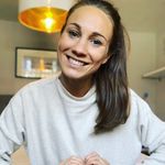 Hannah Waldron BSc MSc ANutr - @hannahwaldron.nutrition - Instagram