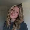 Hannah Waldron - @hannahwaldronn - TikTok
