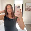 hannahwaldron - @hannahwaldron3 - TikTok