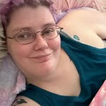 Sky - Hannah Waldron - @chronicallyfab13502 - Instagram