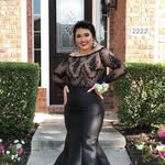 Hannah Belle Waldrop - @hannahbellewaldrop - Instagram