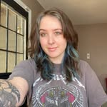 Hannah Crowe Waldrop - @xhannahwaldrop - Instagram