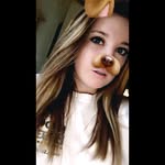 Hannah - @hannah_waldrop_spamm - Instagram