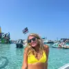 Hannah_Waldrop15 - @hannah_waldrop15 - TikTok