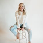 Hannah Waldrop - @hairbyhannahwaldrop - Instagram