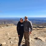 Hannah Waldrop - @h.phillips95 - Instagram