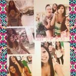 hannah waldrop - @waldrop_35 - Instagram