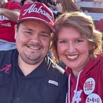 Hannah Waldrop - @thewaldropfive - Instagram