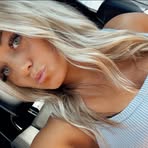 Hannah Waldrop - Facebook