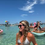 Hannah Waldrop - Facebook