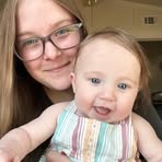 Hannah Waldrop - Facebook
