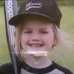 Hannah Waldrop - Facebook