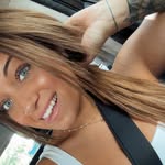 Hannah Waldrop - @hannahwaldrop_ - Instagram