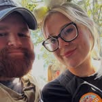 Hannah Waldrop - @hannahswaldrop - Instagram