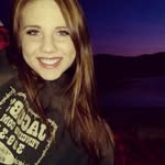 Hannah Waldrop - @hannahgwaldrop - Instagram