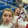 hannah waldrop - @hannahwaldropp - TikTok