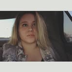 Hannah Waldrop - Facebook