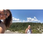 Hannah Waldrop - @hannahgrace_23 - Instagram