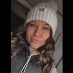 Hannah Waldrop - Facebook